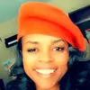 Malissa Thomas-St.Clair - @malissathomasstcl4 - TikTok
