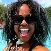 Malissa Thomas StClair - @malissathomasstcl - TikTok