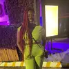 malissathomas109 - @malissathomas109 - TikTok