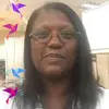 malissathomas92 - @malissathomas92 - TikTok