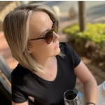 MELISSA THOMAS - @malissa_thomas1 - Instagram