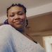 Malitra Sasser - Facebook