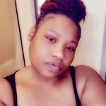 Malitra Sasser - @uniqqueenmal14 - Instagram