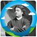 Mitra Sarker - Facebook