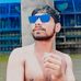 Sameer Maliya - Facebook