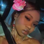 MaLeyah Kimble - Facebook