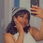 Malia Kimble - Facebook