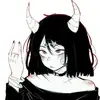 maliyah Kimble876 - @jins_frying_pan - TikTok