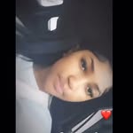 Maliyah Kimble - @maliyah.kimble_show - Instagram