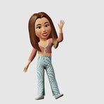 Maliyah Kimble - Facebook