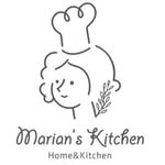 강남 수제도시락 &케이터링 마리안의 부엌 - @marians_kitchen - Instagram