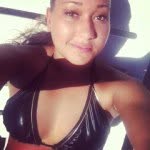 Maliza egan - @livewhileyouralive1 - Instagram