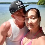 Maliza Egan - Facebook