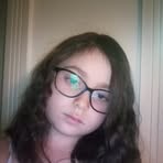 Melisa Aygan - Facebook