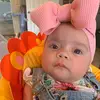 Melissa_Egan - @melissa_egan - TikTok