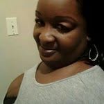 Malkia Johnson - @johnsonmalkia - Instagram