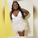 Malkia Johnson - @malkia.johnson.31 - Instagram