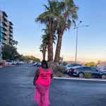 Malkia Johnson - @malkia.johnson.96 - Instagram