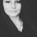 Malkia Johnson - Facebook
