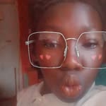 Malkia Johnson - @johnsonmalkia1 - Instagram