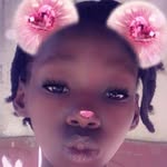 Malkia. Johnson - @malkia.johnson - Instagram