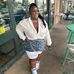 Malkia Johnson - Facebook