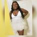 Malkia Johnson - Facebook