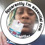 Malkia Johnson - @jmalkia - Instagram
