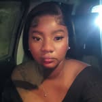 Malkia WaAfrika Johnson - @tjohnson2911 - Instagram