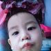 Deth Mallari - Facebook