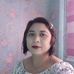 Deth Mallari - Facebook