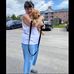 Judy Toth - Facebook