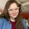Mallary - @mallaryt_ - TikTok