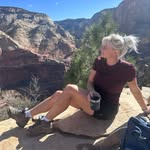 Mallary Toth - @malmal333 - Instagram