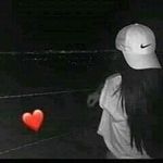 Mallary Toth - @mallarytot - Instagram