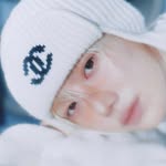 mallory 말로리 ᯓᡣ𐭩 - @tothecore127 - Instagram