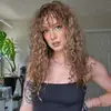 Mallory Toth - @maltoth - TikTok