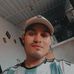 Ricardo Melero - Facebook