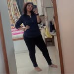 Dr-Mallika Divya Iyer - @mallika_iyer - Instagram