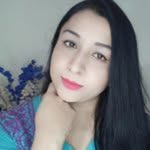 @mallika_iyer_.__0018 - Instagram