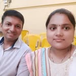 Mallika Iyer - @mallika1350 - Instagram