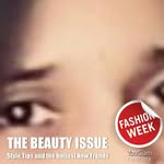 mallika iyer 123 - @iyer_iyer12 - Instagram