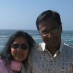 Mallika Iyer - @mallika_iyer_md - Instagram