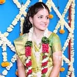 Mallika Iyer - @mallika.iyer - Instagram