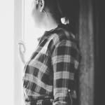 Mallika Iyer - @mallika898 - Instagram