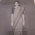 Mallika Iyer - @mallika10m - Instagram