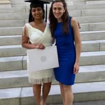 Mallika Iyer - Facebook