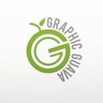 Mallika Iyer - @graphic_guava - Instagram