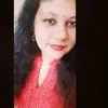 Mallika Iyer - @mallikadivyaiyer - TikTok