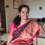 Mallika Iyer - @mallikaa_iyer - Instagram